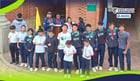 Reconocimientos Deportivos 2024–2025