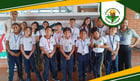 MateOlimpiadas y Olimpiadas de Física