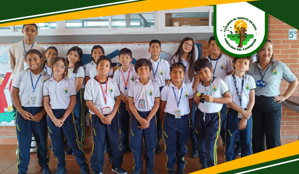 MateOlimpiadas y Olimpiadas de Física