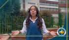 Descubriendo, creando y aprendiendo