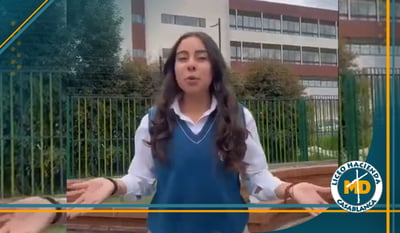 Descubriendo, creando y aprendiendo