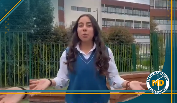 Descubriendo, creando y aprendiendo