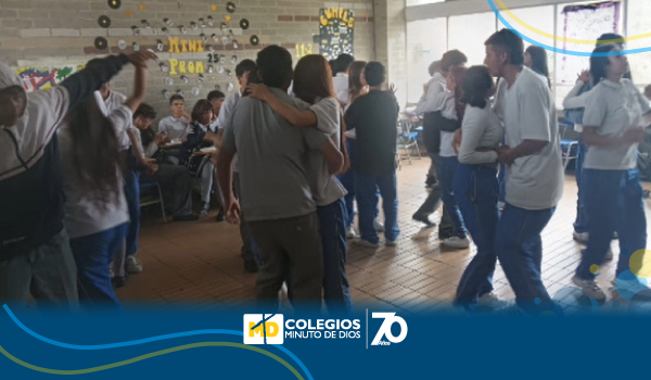 NOTILICEO: Lo mejor de junio