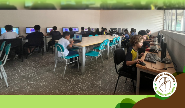 Competencia de Tablas de Multiplicar