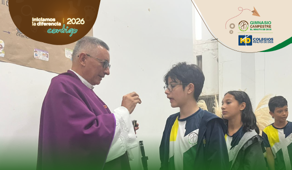 Miércoles de Ceniza