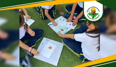 Proyecto de Afectividad
