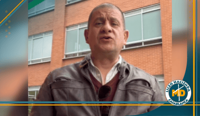 ¡Únete a una causa que transforma vidas!