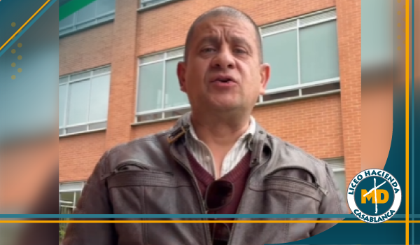¡Únete a una causa que transforma vidas!