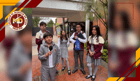 Mi Colegio Reluciente