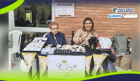 ¡Así vivimos la Feria Empresarial GCSR! 