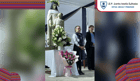 152 años educando con amor, fe y compromiso