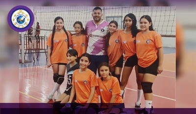 ¡Orgullo deportivo!