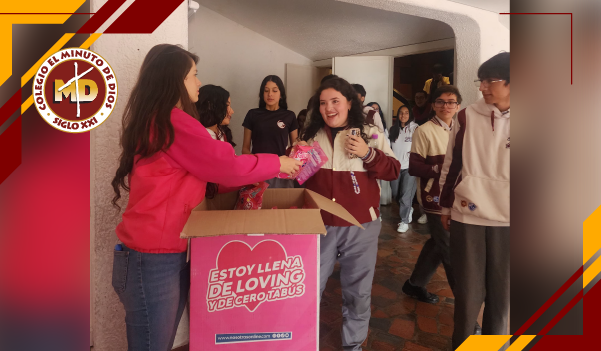 NOSOTRAS EN SIGLO XXI