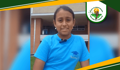 En el Arboleda del Campestre la Educomunicación se siente
