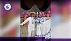 Feria de Emprendimiento, Afrocolombianidad y Open Day 2025
