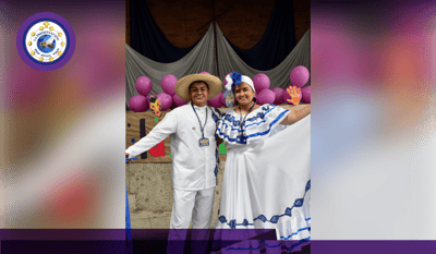 Feria de Emprendimiento, Afrocolombianidad y Open Day 2025