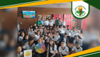 ¡Ya está aquí el Arboleda Times de junio!