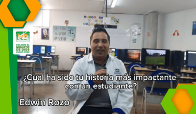 Sintonía Ecléctica Lo mejor de marzo