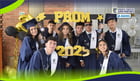 ¡Nuestros estudiantes de 11° cierran una etapa!