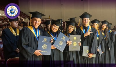 Un adiós con gratitud, un paso hacia el futuro