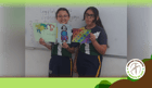 ¡Así se construye una nación!