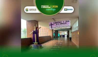 Miércoles de Ceniza