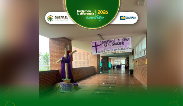 Miércoles de Ceniza