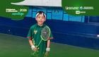 Válida Nacional Junior 2026