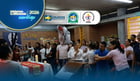 Encuentro Espiritual Colaboradores