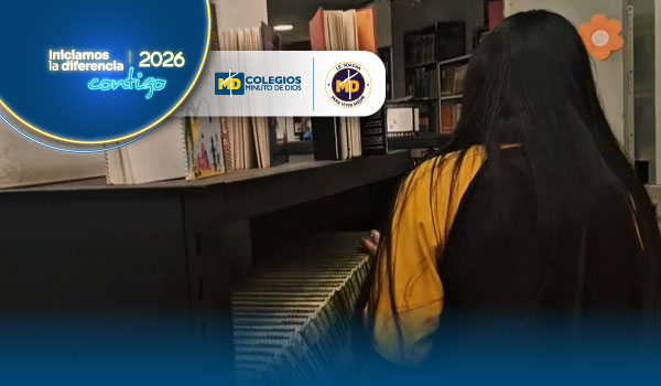 Educomunicaciones I Soacha Para Vivir Mejor