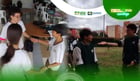 Educomunicaciones | Colegio El Minuto de Dios Ciudad Verde