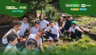 PYP students from
