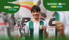 Orgullo CEMID | Gimnasio Campestre San Rafael