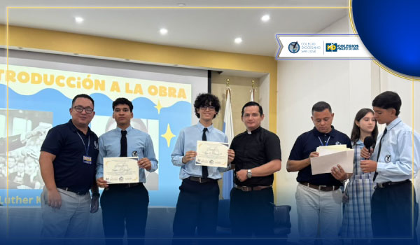 Foro Filosófico Escolar