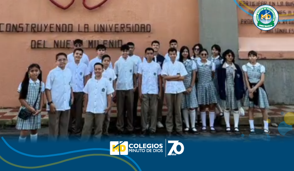 Olimpiadas de Matemáticas y XVIII Olimpiadas de Física