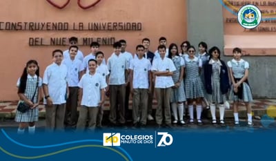 Olimpiadas de Matemáticas y XVIII Olimpiadas de Física