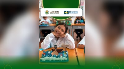 Día de las Ciencias