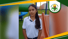 Experiencias que transforman