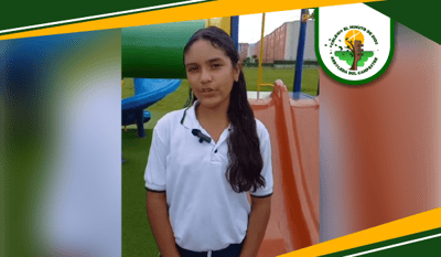Experiencias que transforman
