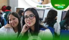 Educación Media