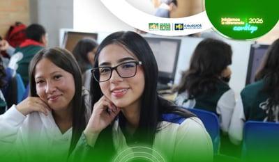 Educación Media