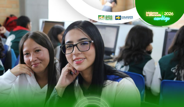 Educación Media