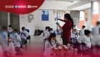 Science and Math Day