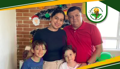 Chiquiencuentro Navideño