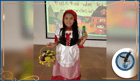 Explorando cuentos tradicionales… ¡una aventura mágica entre palabras!