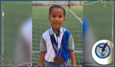 ¡Orgullo Diocesano!