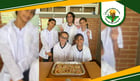 Postre de Limón: Ciencia y Sabor