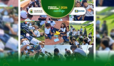 Proyecto ATS Todos Juntos