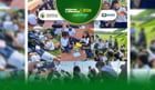 Proyecto ATS Todos Juntos