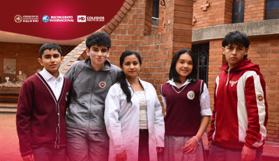 Economic Olympiad 2026